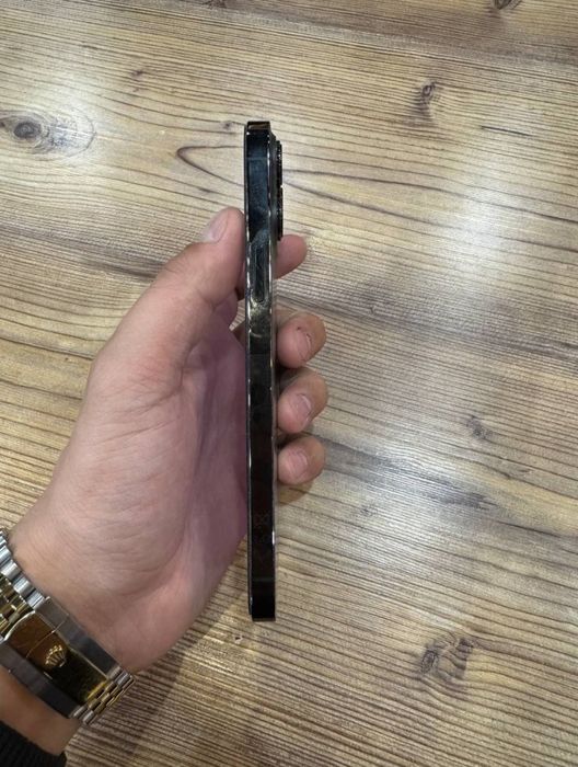 IPhone 13 pro Max 585$ srochna