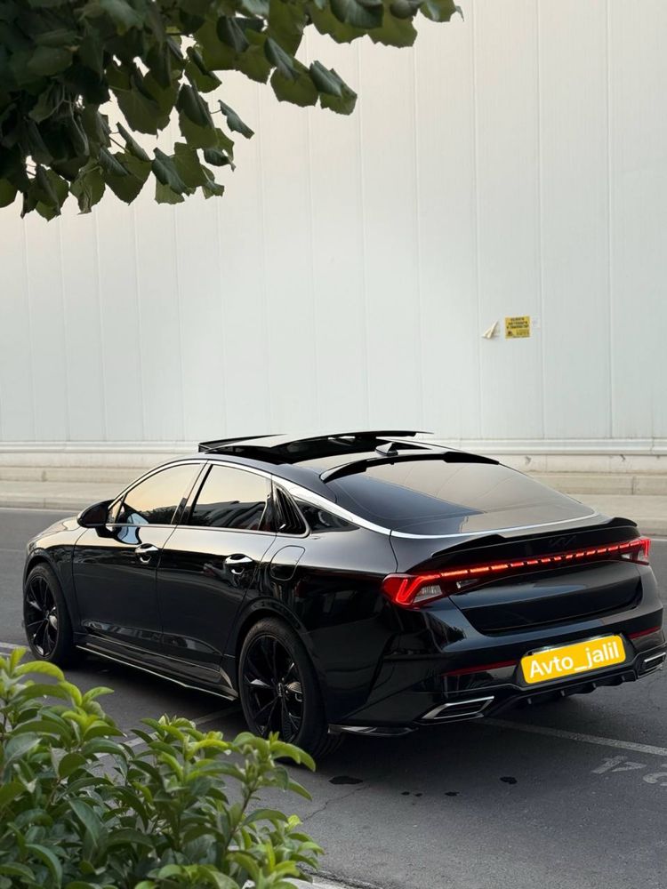 Rentcar rent car rent a car avto prokat kunlik ijara suxoy arenda 24/7