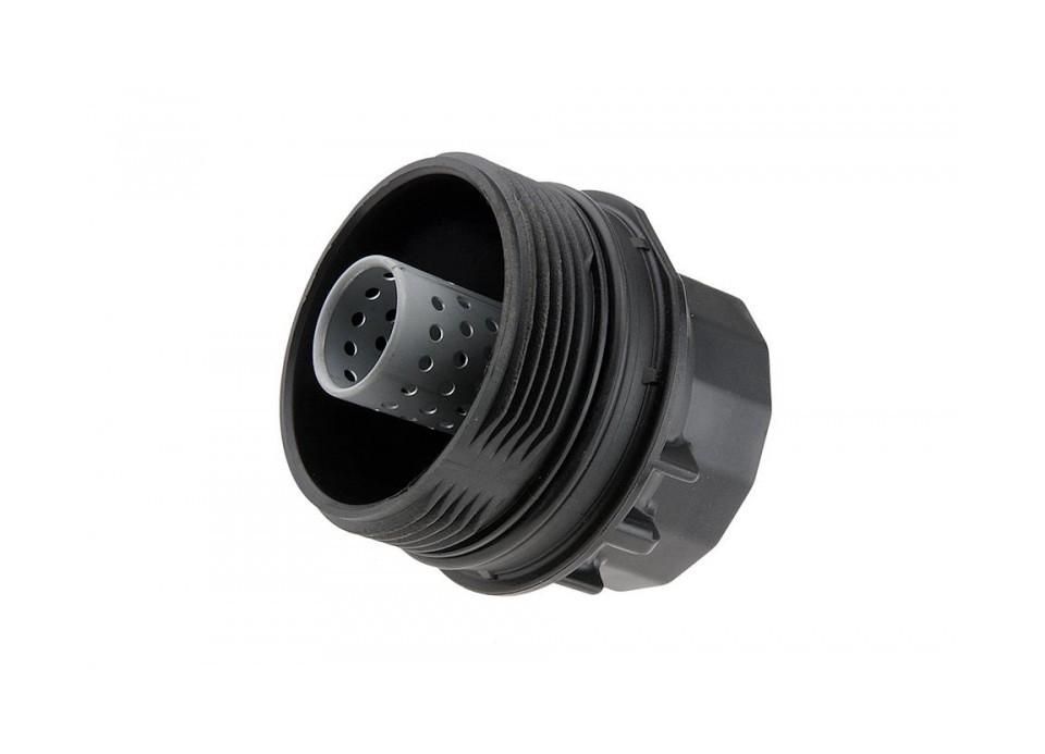 Capac filtru ulei Lexus CT 2010-> ZWA1 15620-37010