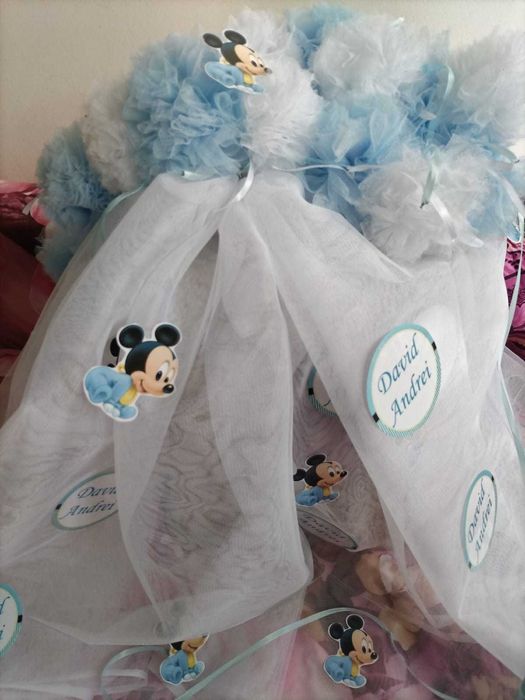 invitatii pentru nunta si botez