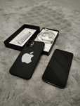 iPhone 12 Pro Max Graphite 128GB