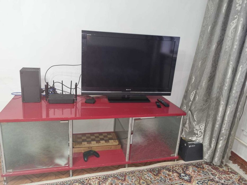 Продам шкаф универсальный