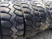 Cauciucuri industriale 20,5r25 Goodyear