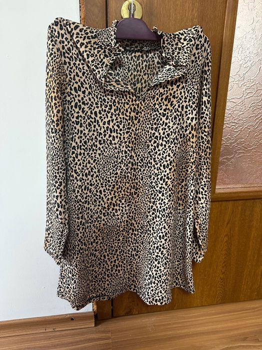 Rochii de dama de seara