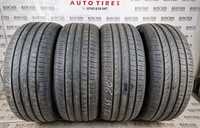 Anvelope vara SH - 255/45/20 - Pirelli