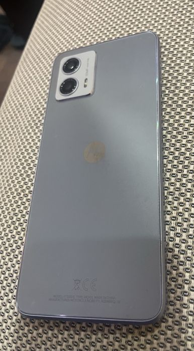 Motorola G53 128GB