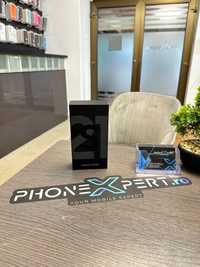 PhoneXpert - Samsung S21 5G Phantom Grey - Garantie 24 luni