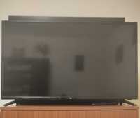 Televizor Nei 40NE5000, 101 cm