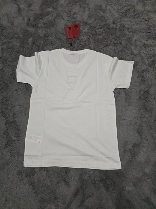 Tricou Hugo Boss M