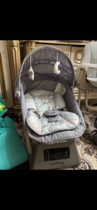 Электро беланчак