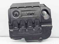 Capac motor  Skoda Octavia 3 (5E3) [Fabr 2012-2020] 04L103925T 2.0 TDI