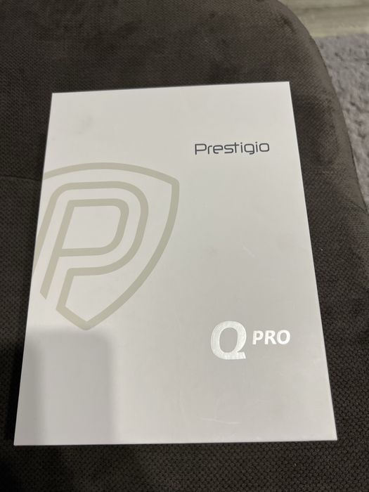 Таблет Prestigio Q Pro чисто нов