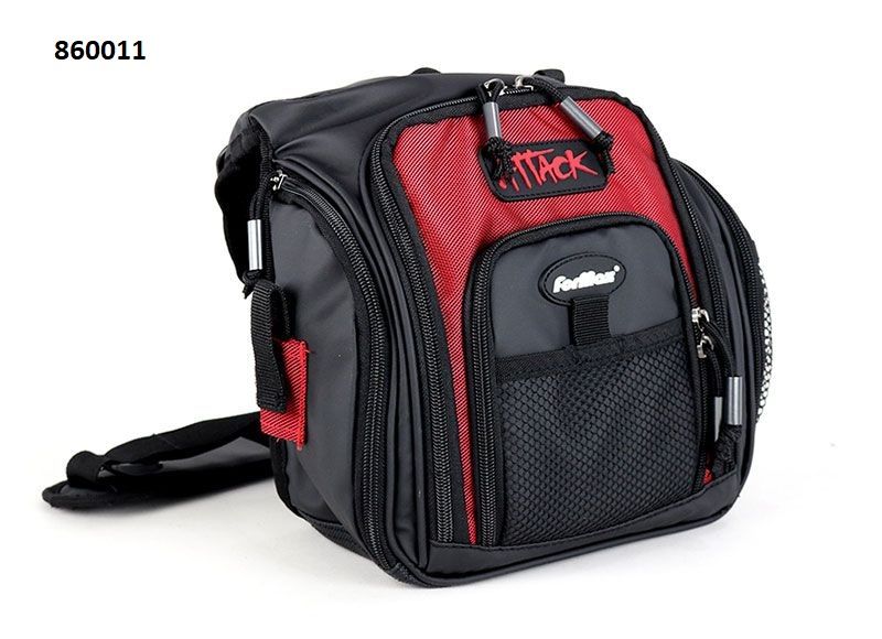 Спининг чанта SPINNING bag attack FXAT-860003 -различни модели