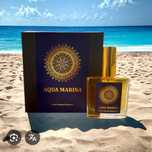 Унисекс парфюм Aqua Marina