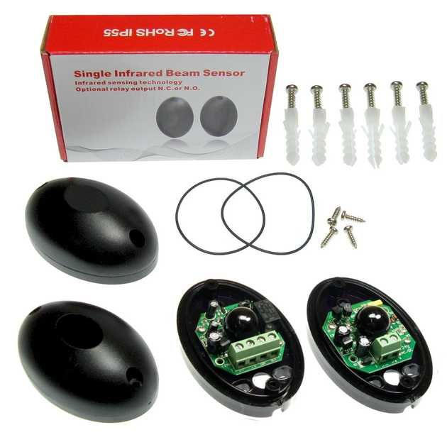 шлагбаум монтаж установка ва сотув