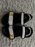 sandale louis vuitton