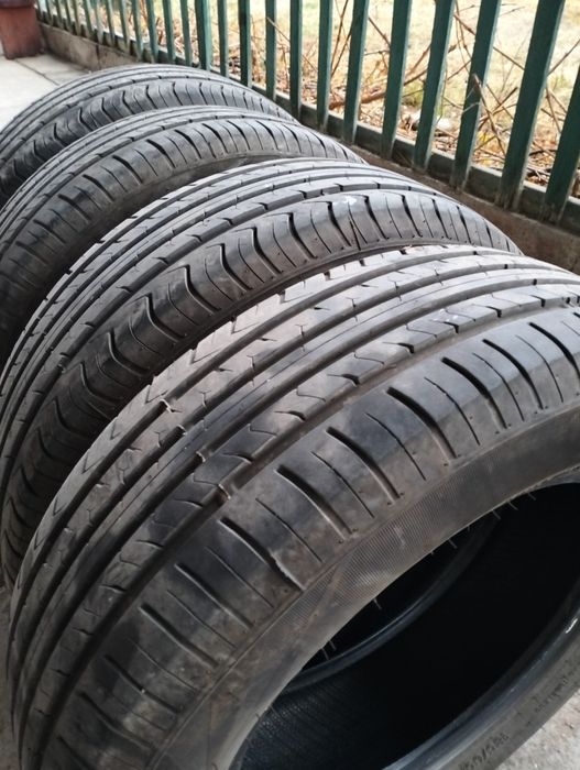 Продам шины r14 резину