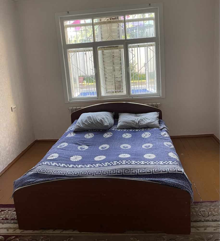 Dacha ZONTIK PREMIUM Toshkentdan 5km  / Oilaviy va ulfatlar uchun