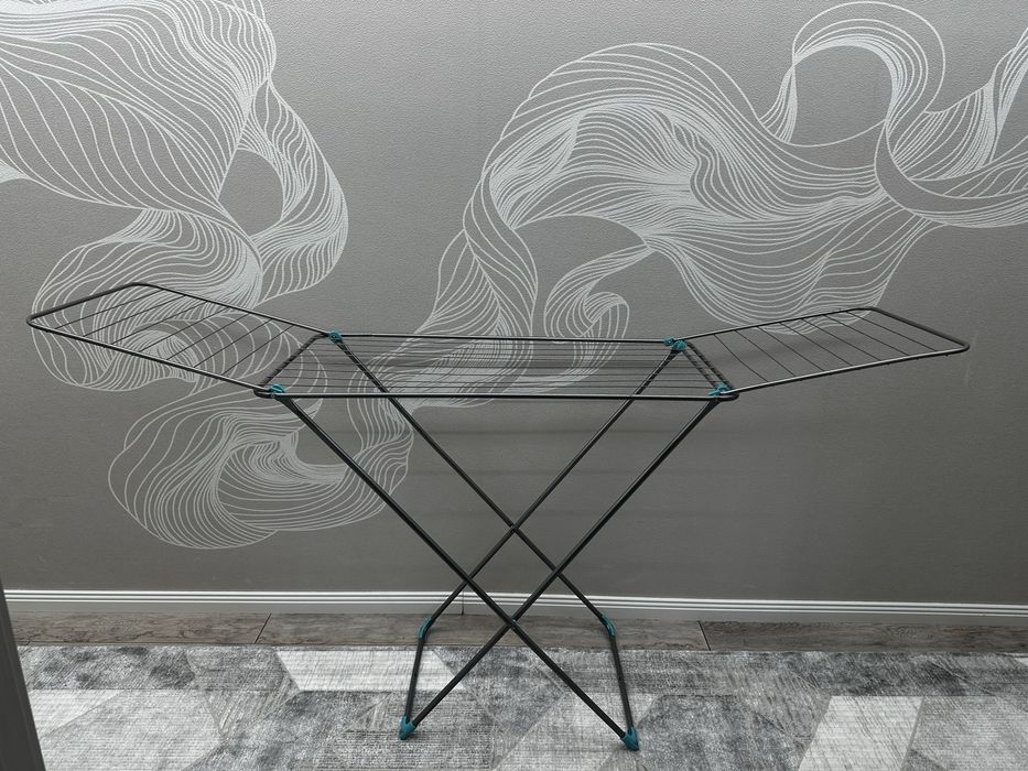 Сушилка для одежды