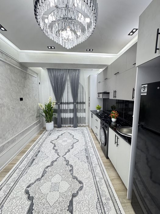 2 xonali uy sotiladi uzimizniki