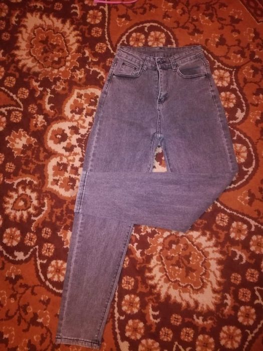 Продам вещи на девочку