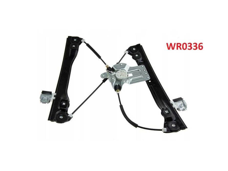 Стъклоподемник с/без електромотор Dodge Ram 1500,Chevrolet Cruze