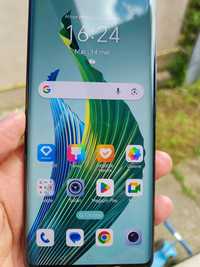 Telefon Honor Magic 5 Lite, 6GB RAM, 128GB, 5G