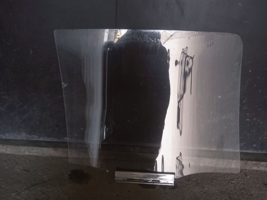 Chevrolet Nexia 2 oynalari