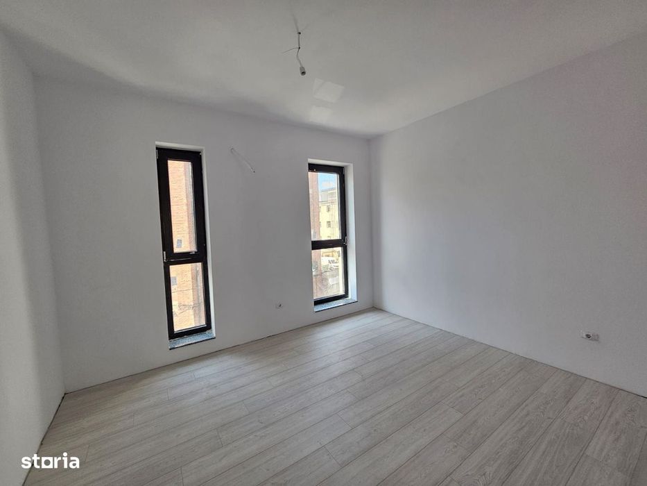 3 Camere Nou Finalizat zona Timpuri Noi Mutare rapida