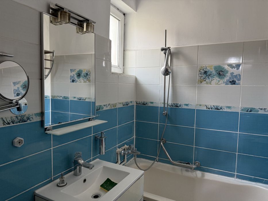 Apartament de vanzare