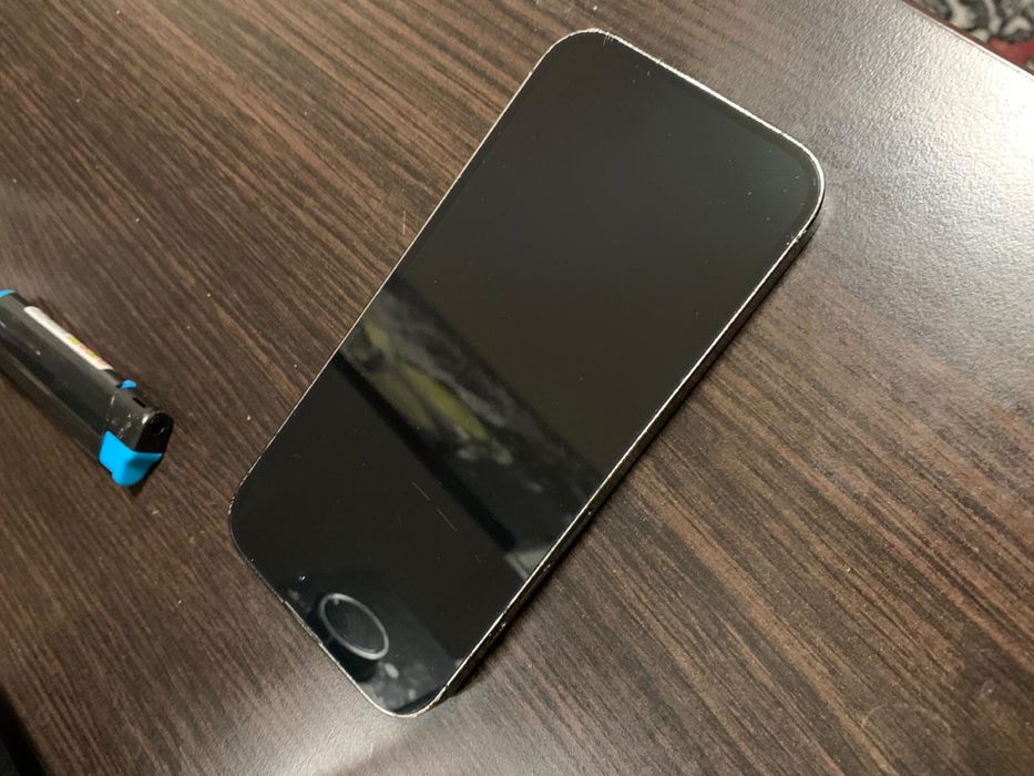 iPhone 14 Pro in stare buna