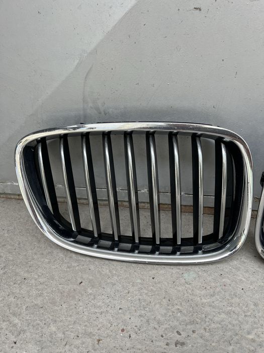 Оригинални бъбреци BMW F10 F11 F07