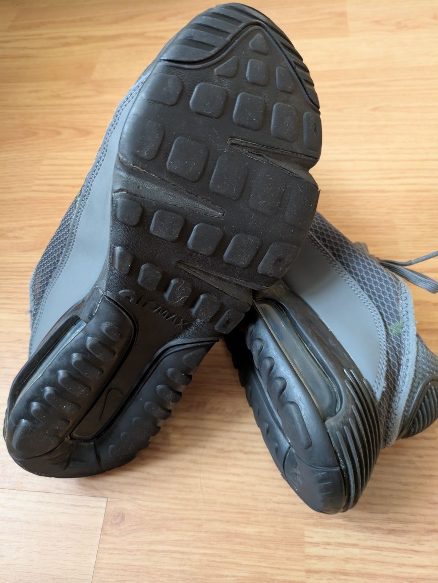 Adidași Nike Air Max 2090 38.5