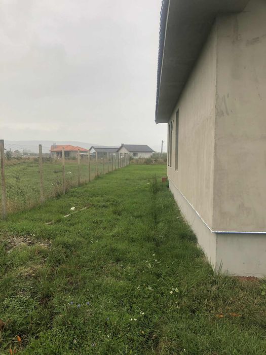 De vanzare casa NOUA in Osorhei