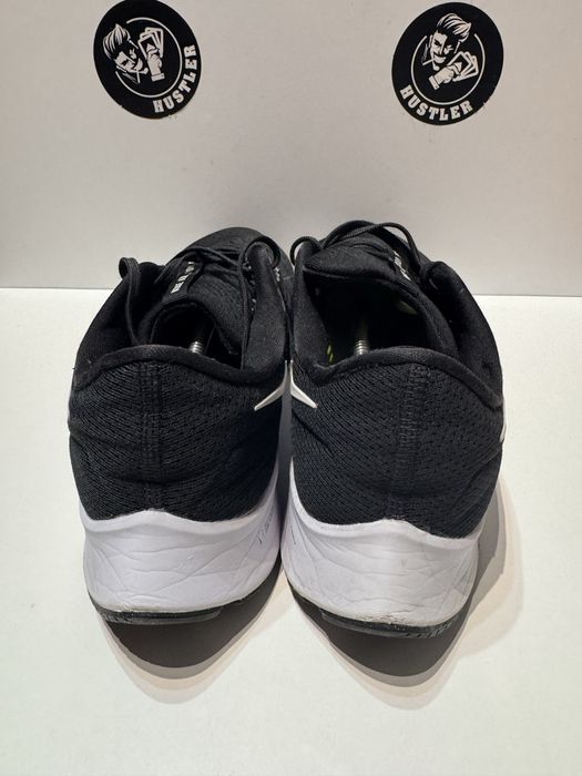 Маратонки NIKE ZOOM PEGASUS 38.Номер 47.5