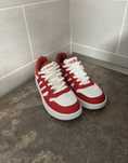 Adidasi adidas conditii foarte bune