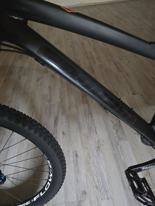 Bicicleta PROPAIN Tyee, 27,5".