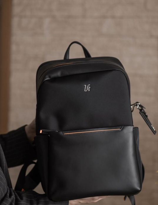 Рюкзак zaf для ПУТЕШЕ́СТВИЕ