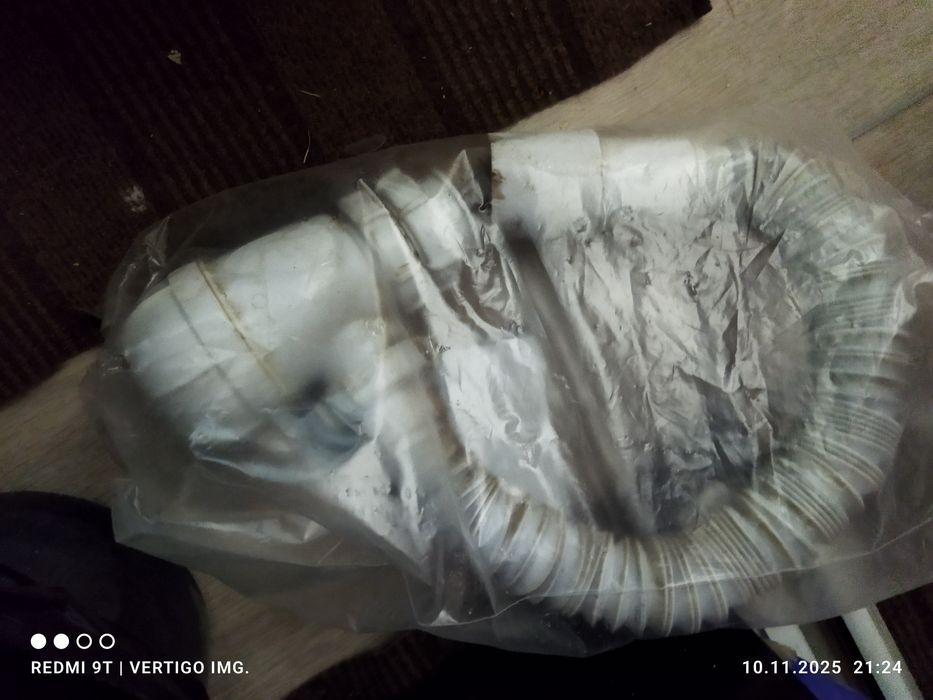 Продам мойку б/у целая