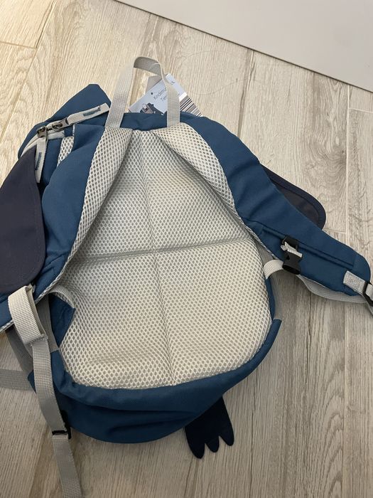 Rucsac copii gradinita