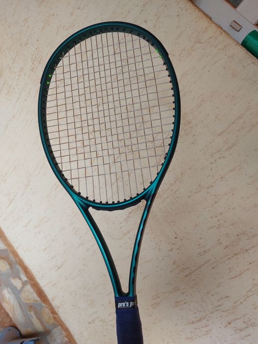 Wilson blade v9 305, 16x19