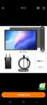 Vand tableta 10.1