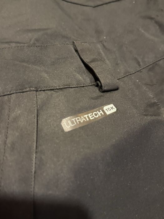 Сноъборд Якета И Гащеризон