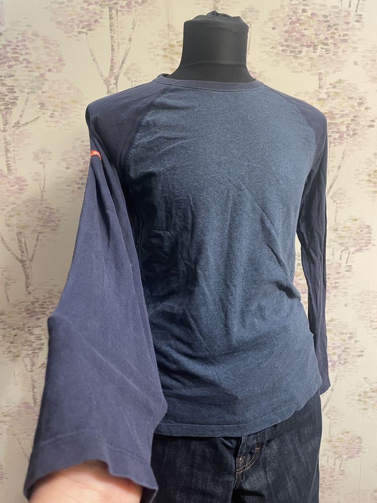 Bluza barbati Superdry M