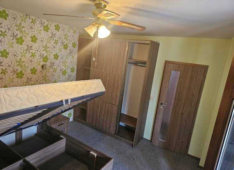 Продава се Къща в с. Гюльовца, Област Бургас - 121 кв.м за 1447 €/кв.м - Снимка #6