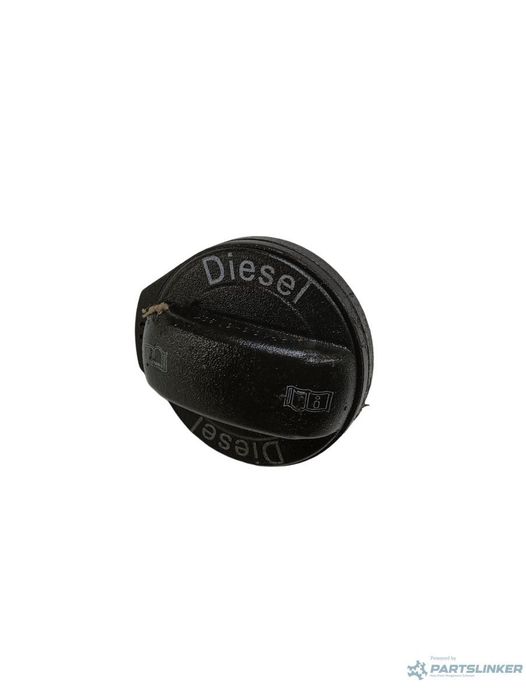 Capac rezervor combustibil AUDI A8 III 4H2, 4H8, 4HC, 4HL 2009 - 2018