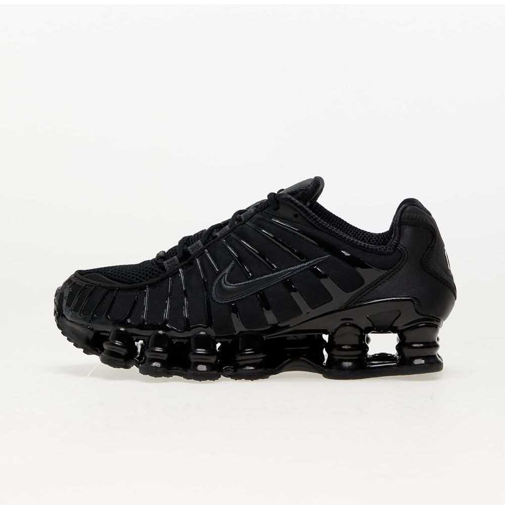 Nike Shox 36-46 налични