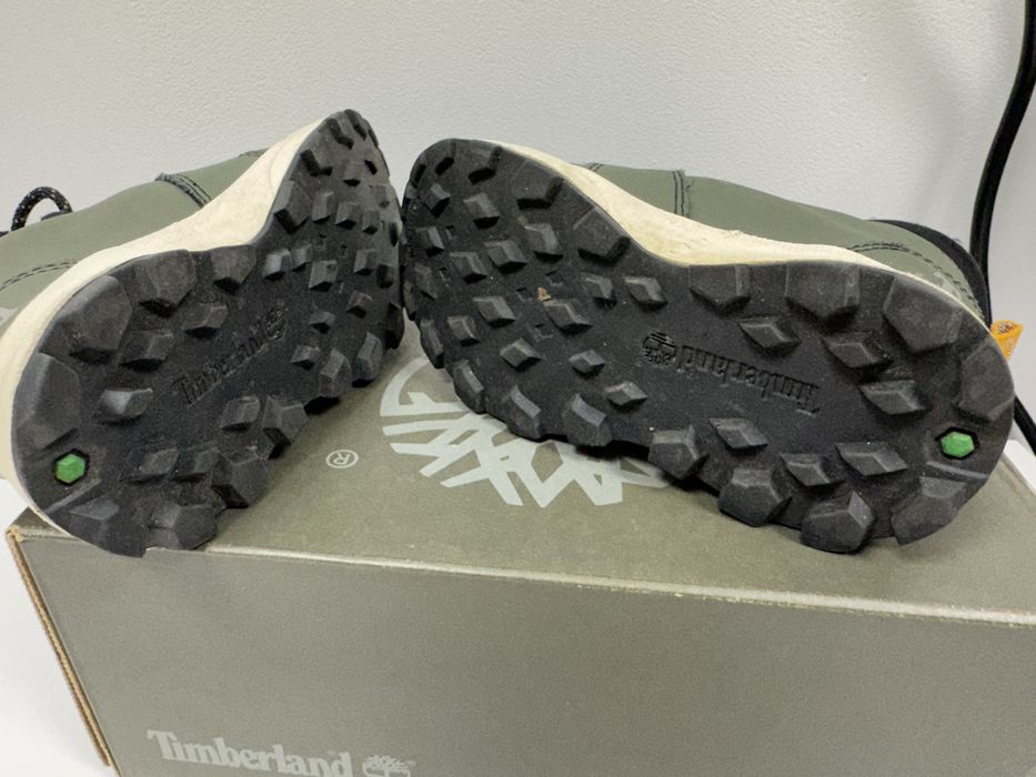 Детски боти Timberland eu24