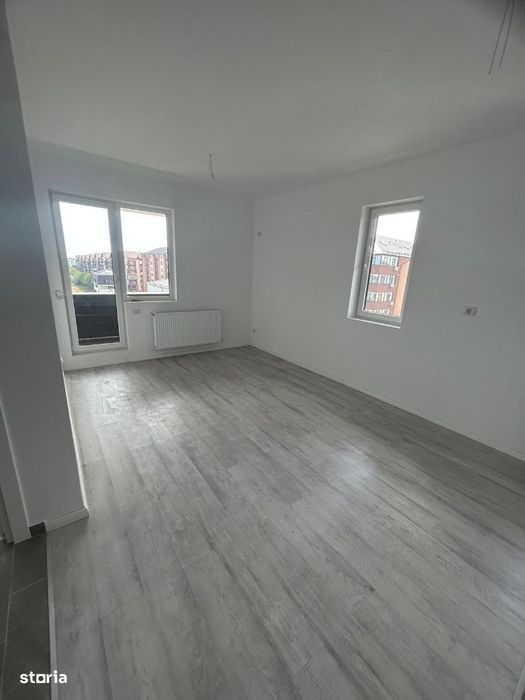 Comision 0% Garsoniera ! Militari!