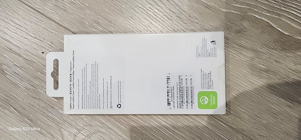 Samsung s22 ultra case. Chehol. Чехол.